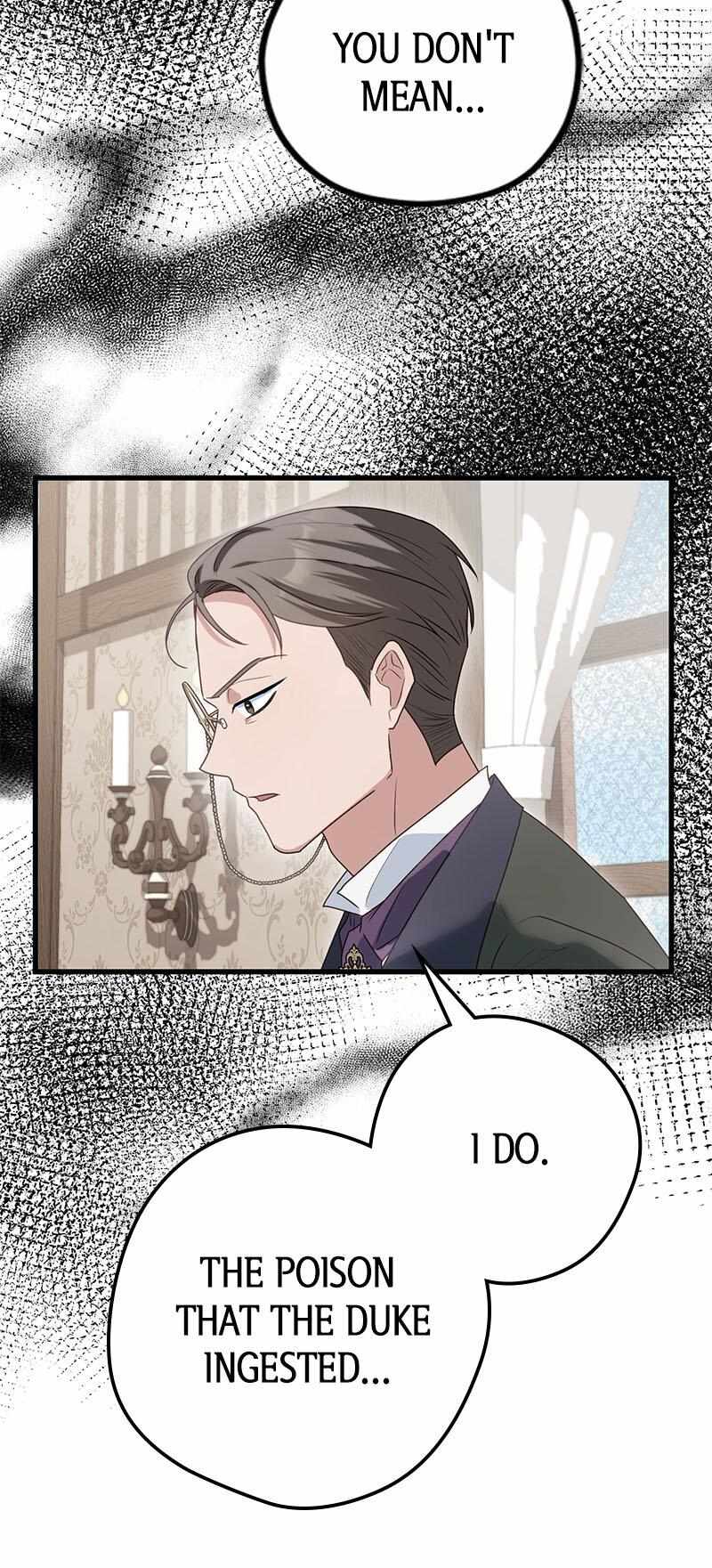 A Golden Fate That Transcends Time Chapter 44 page 65 - 