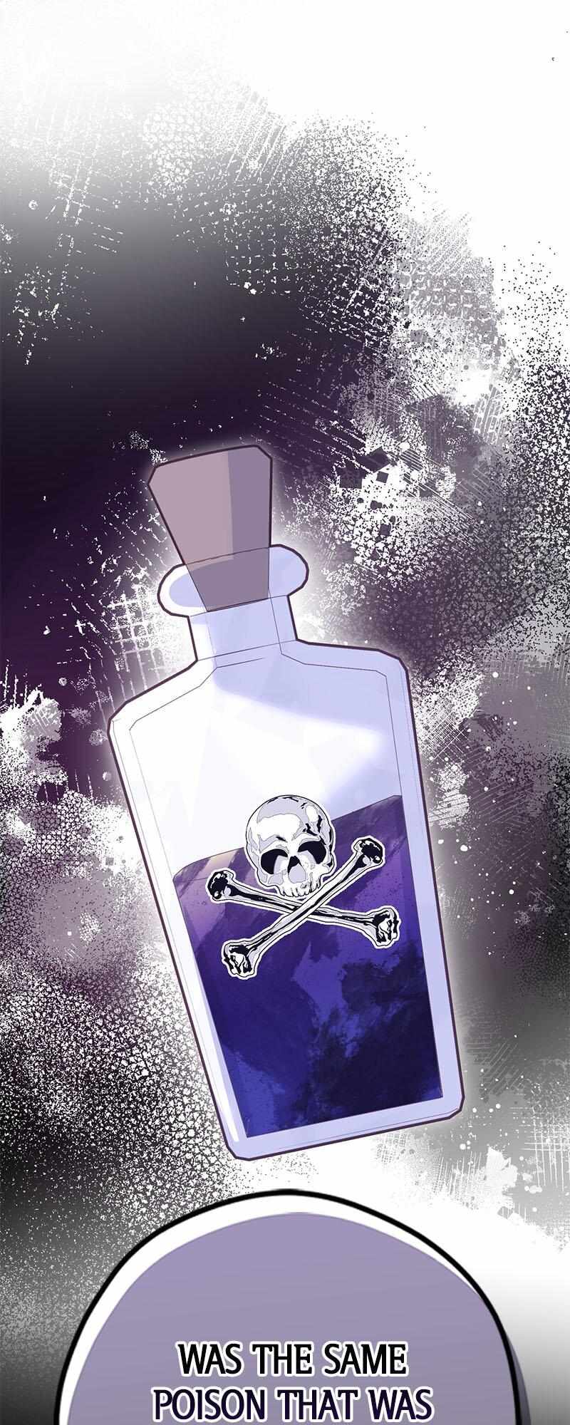 A Golden Fate That Transcends Time Chapter 44 page 66 - 