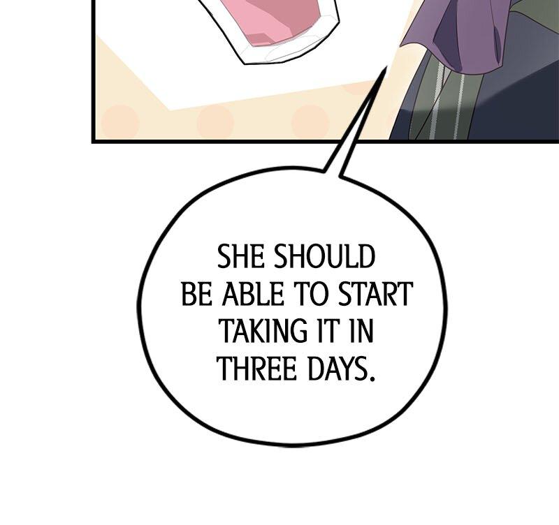A Golden Fate That Transcends Time Chapter 45 page 39 - 