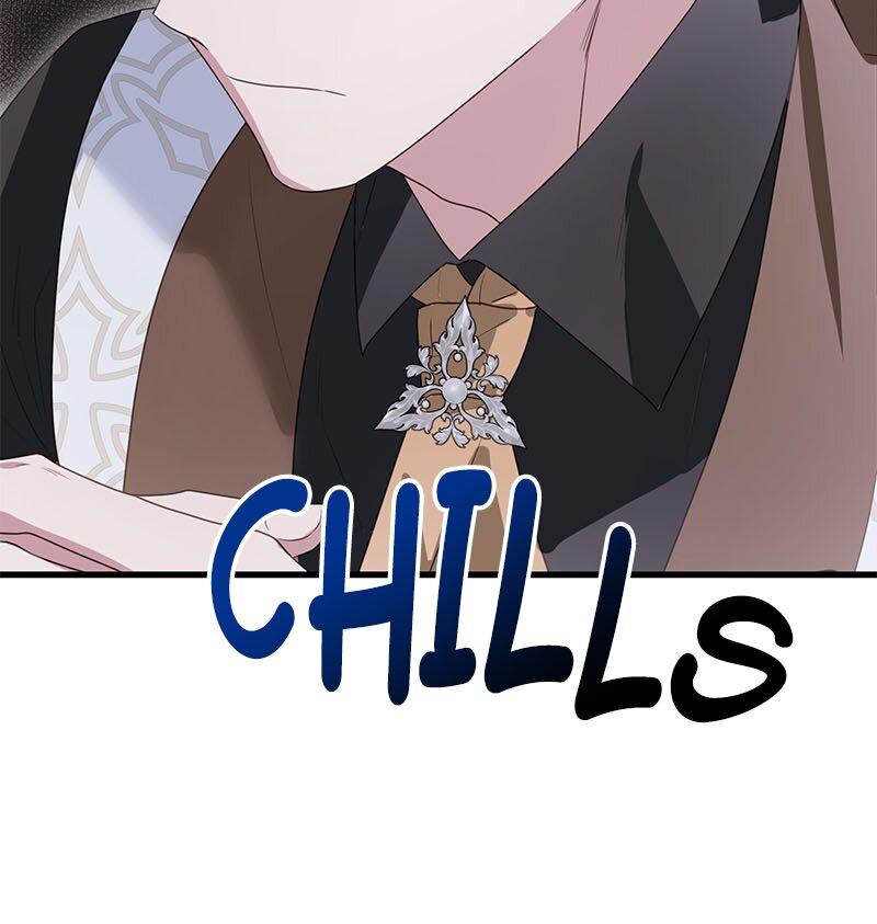 A Golden Fate That Transcends Time Chapter 45 page 46 - 