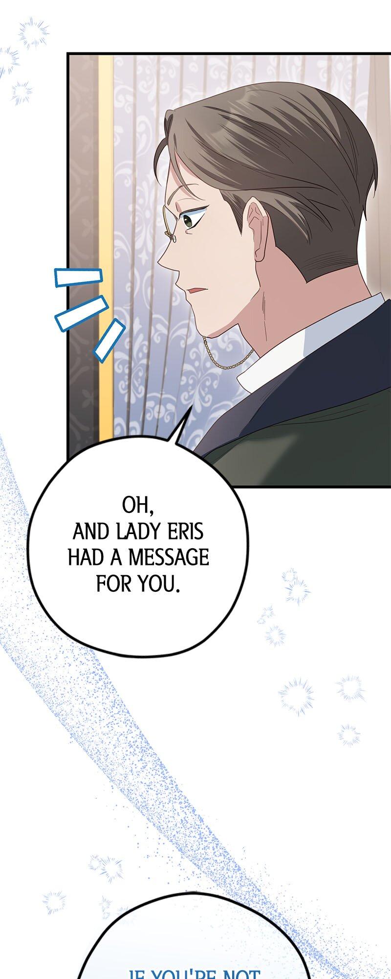 A Golden Fate That Transcends Time Chapter 45 page 56 - 