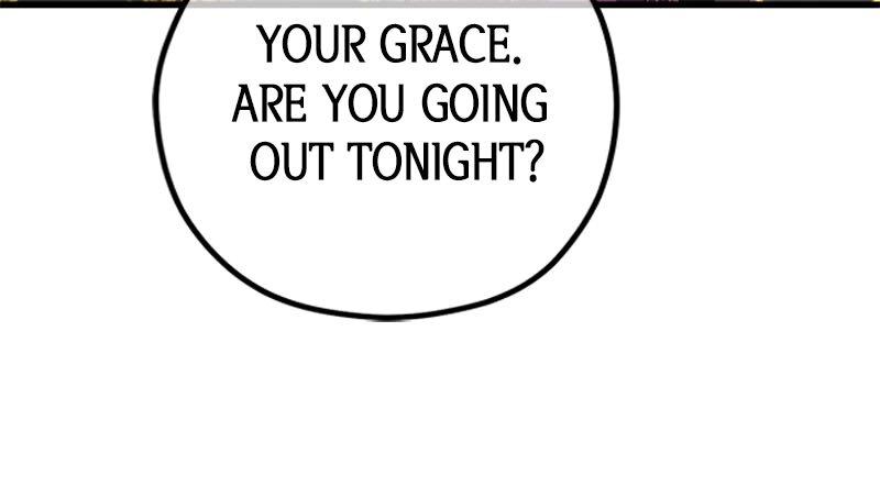 A Golden Fate That Transcends Time Chapter 45 page 60 - 