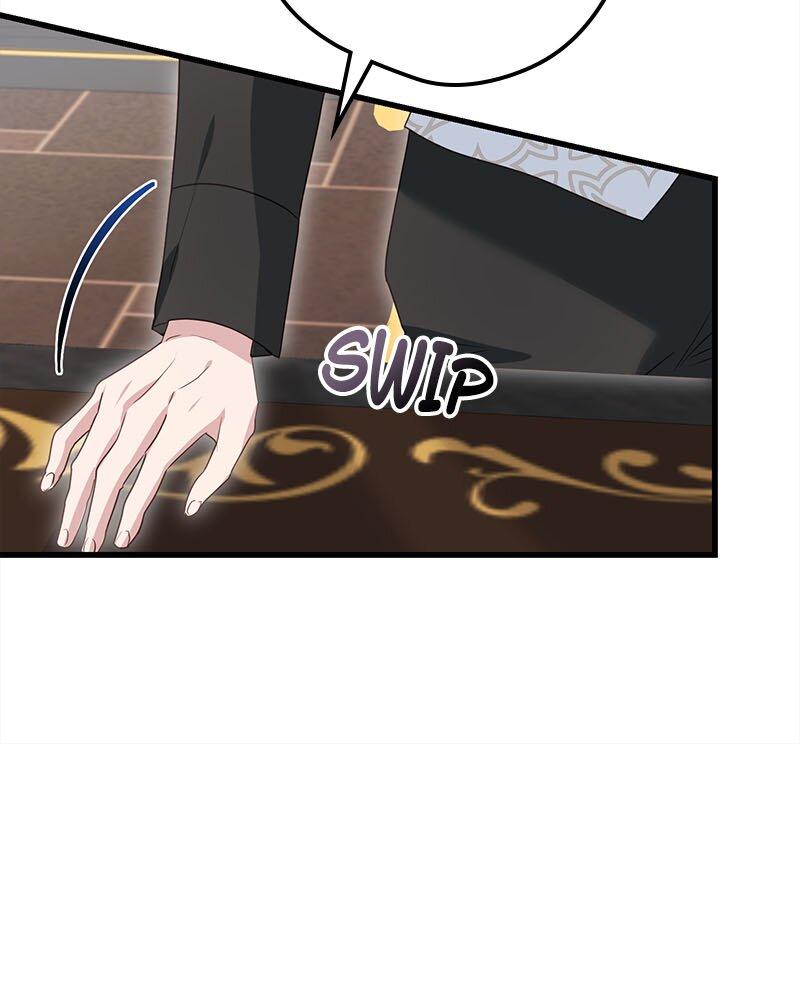 A Golden Fate That Transcends Time Chapter 45 page 64 - 