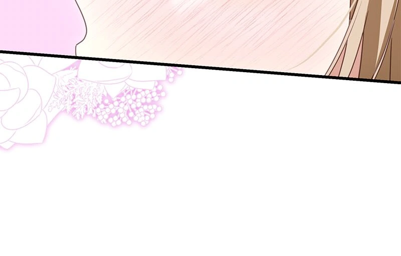 A Golden Fate That Transcends Time Chapter 46 page 49 - 