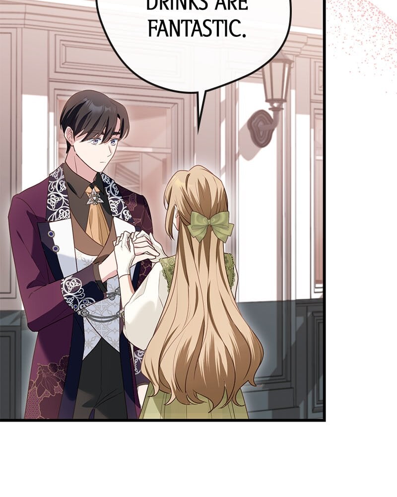 A Golden Fate That Transcends Time Chapter 46 page 62 - 