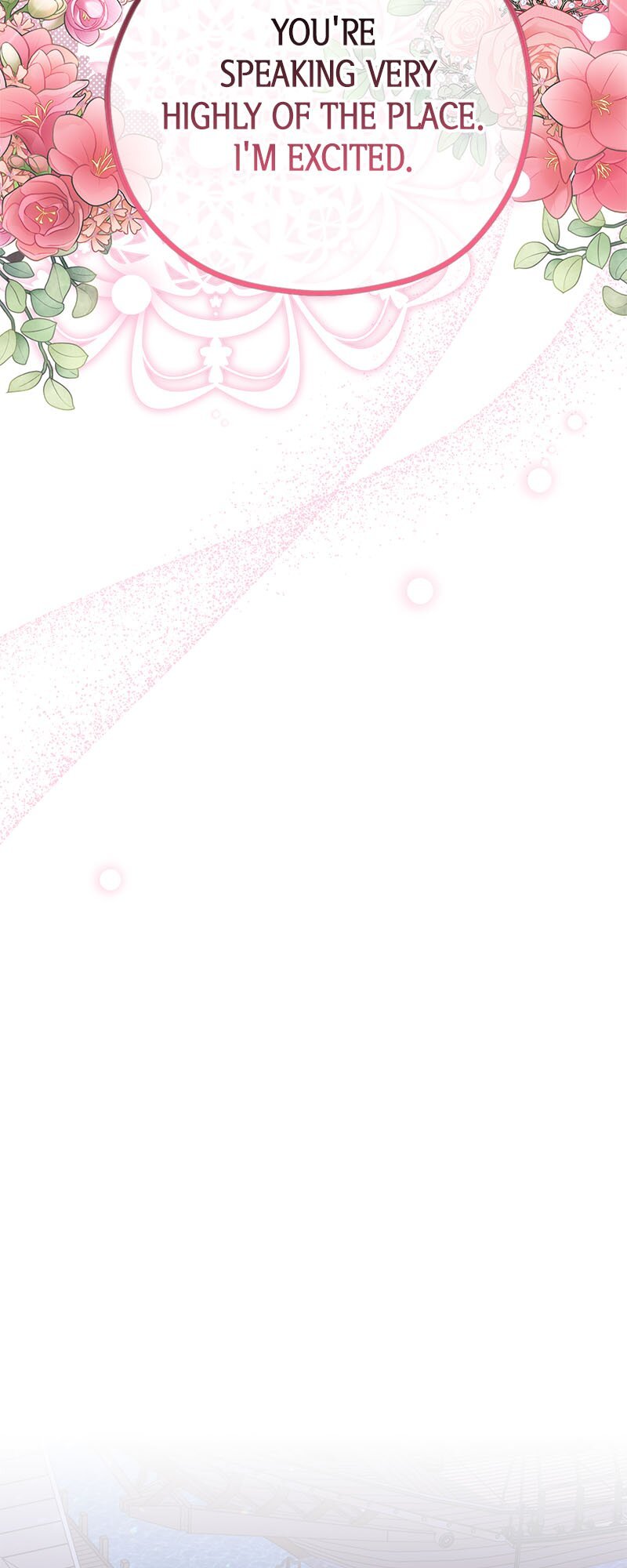 A Golden Fate That Transcends Time Chapter 46 page 64 - 