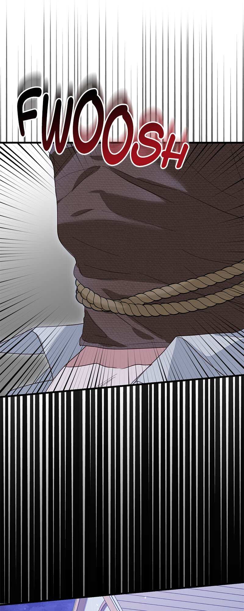 A Golden Fate That Transcends Time Chapter 46 page 67 - 