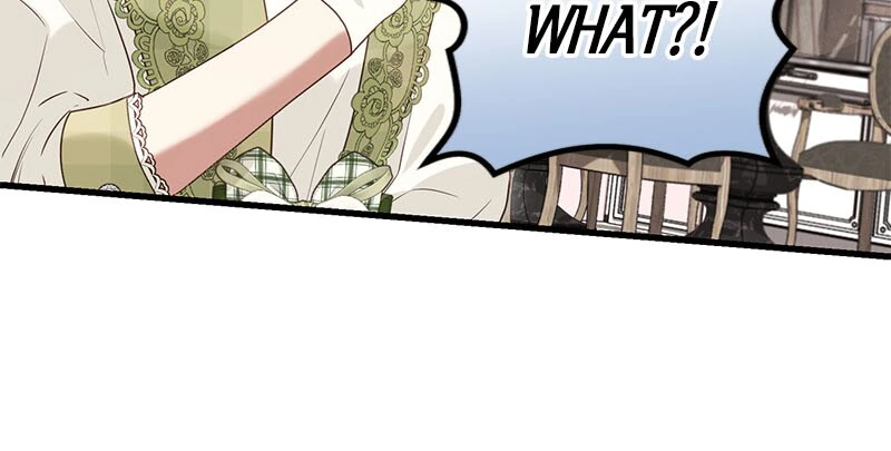 A Golden Fate That Transcends Time Chapter 47 page 13 - 