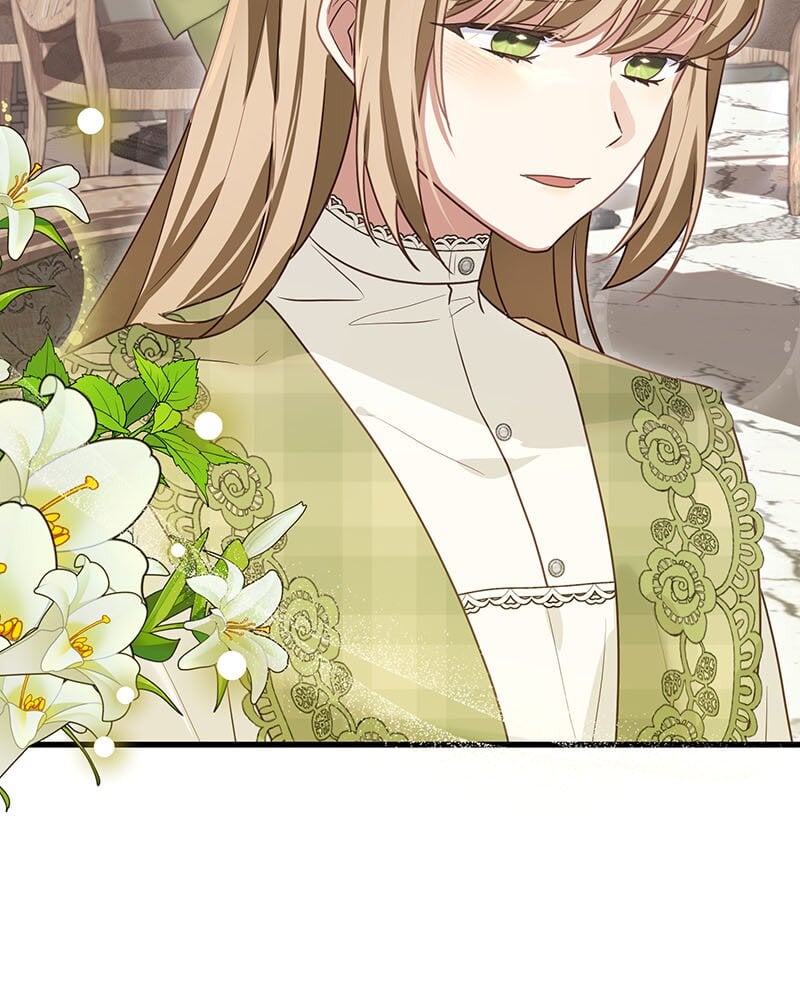 A Golden Fate That Transcends Time Chapter 47 page 20 - 