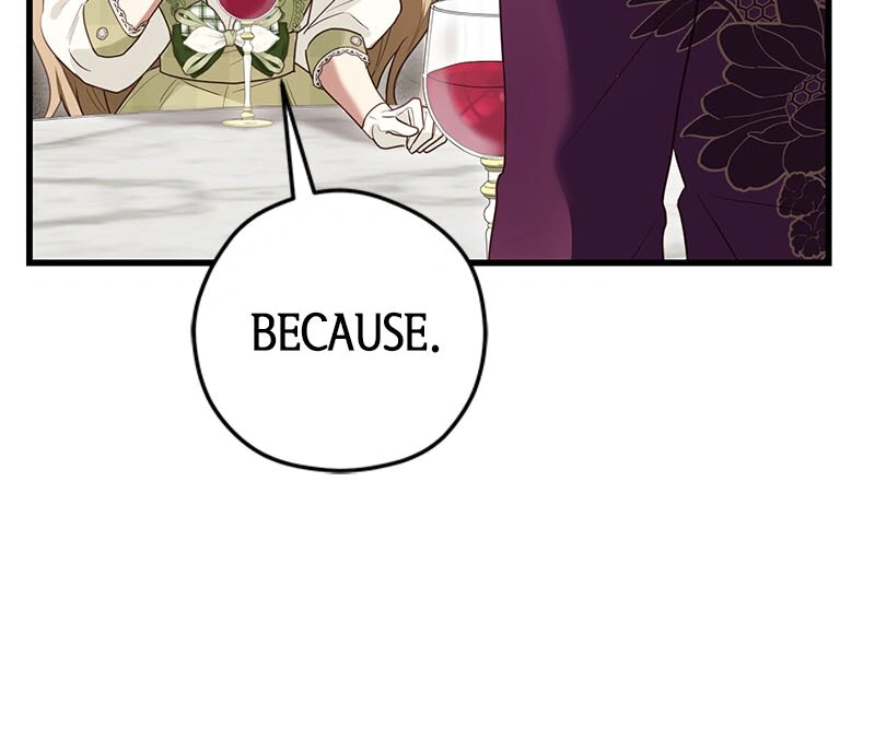 A Golden Fate That Transcends Time Chapter 47 page 27 - 