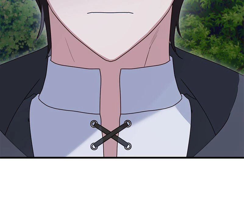 A Golden Fate That Transcends Time Chapter 47 page 40 - 