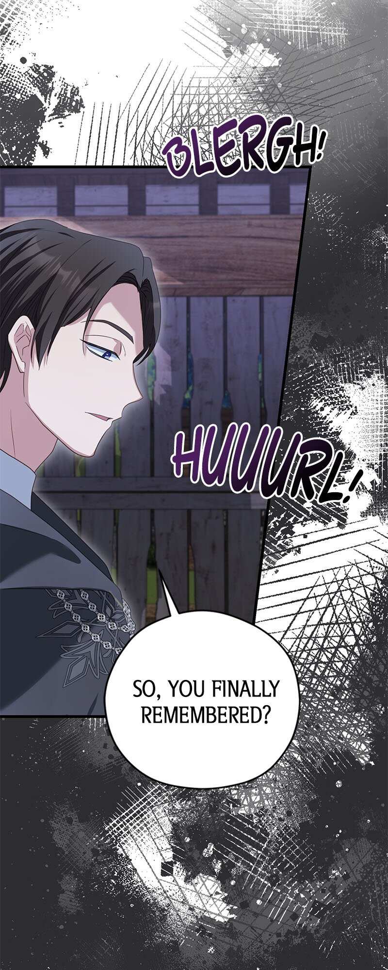 A Golden Fate That Transcends Time Chapter 47 page 44 - 