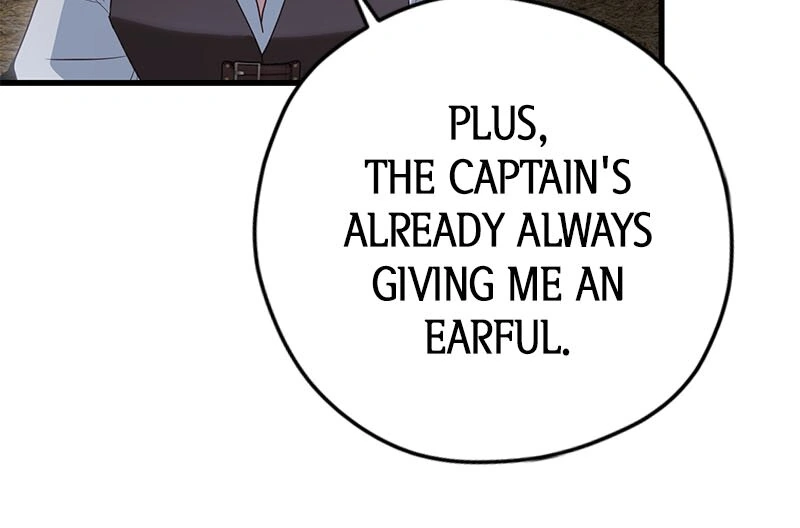 A Golden Fate That Transcends Time Chapter 47 page 54 - 