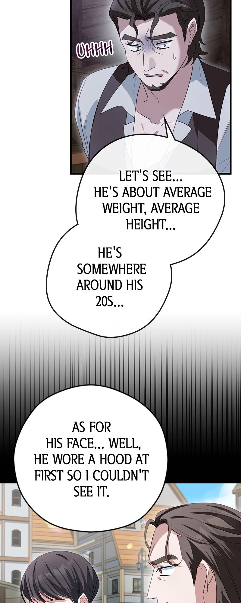 A Golden Fate That Transcends Time Chapter 47 page 63 - 
