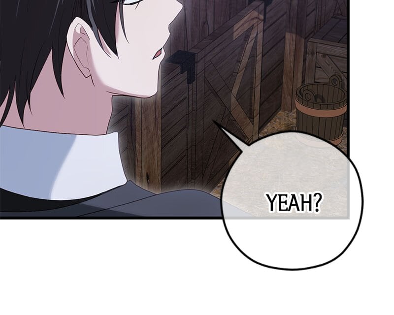 A Golden Fate That Transcends Time Chapter 47 page 67 - 