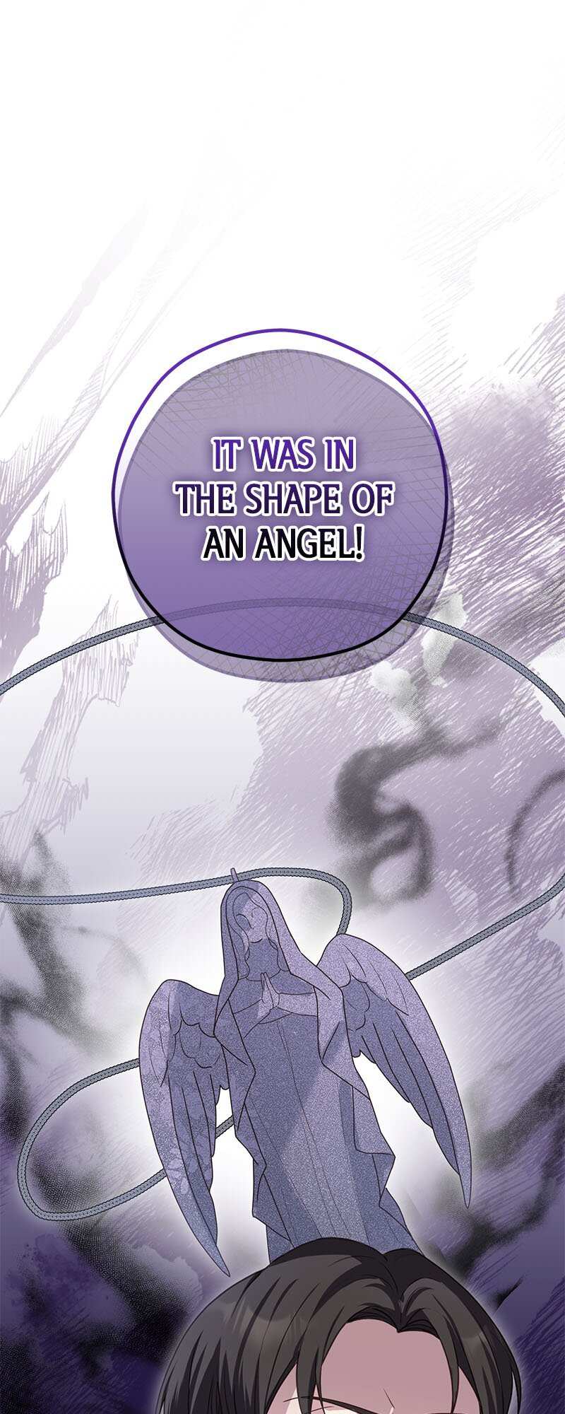 A Golden Fate That Transcends Time Chapter 47 page 70 - 