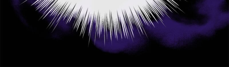 A Golden Fate That Transcends Time Chapter 48 page 14 - 