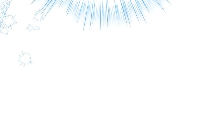 A Golden Fate That Transcends Time Chapter 48 page 51 - 