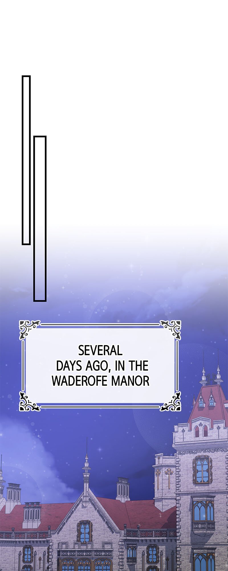 A Golden Fate That Transcends Time Chapter 48 page 52 - 