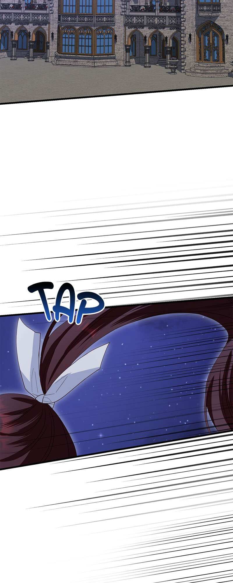A Golden Fate That Transcends Time Chapter 48 page 53 - 