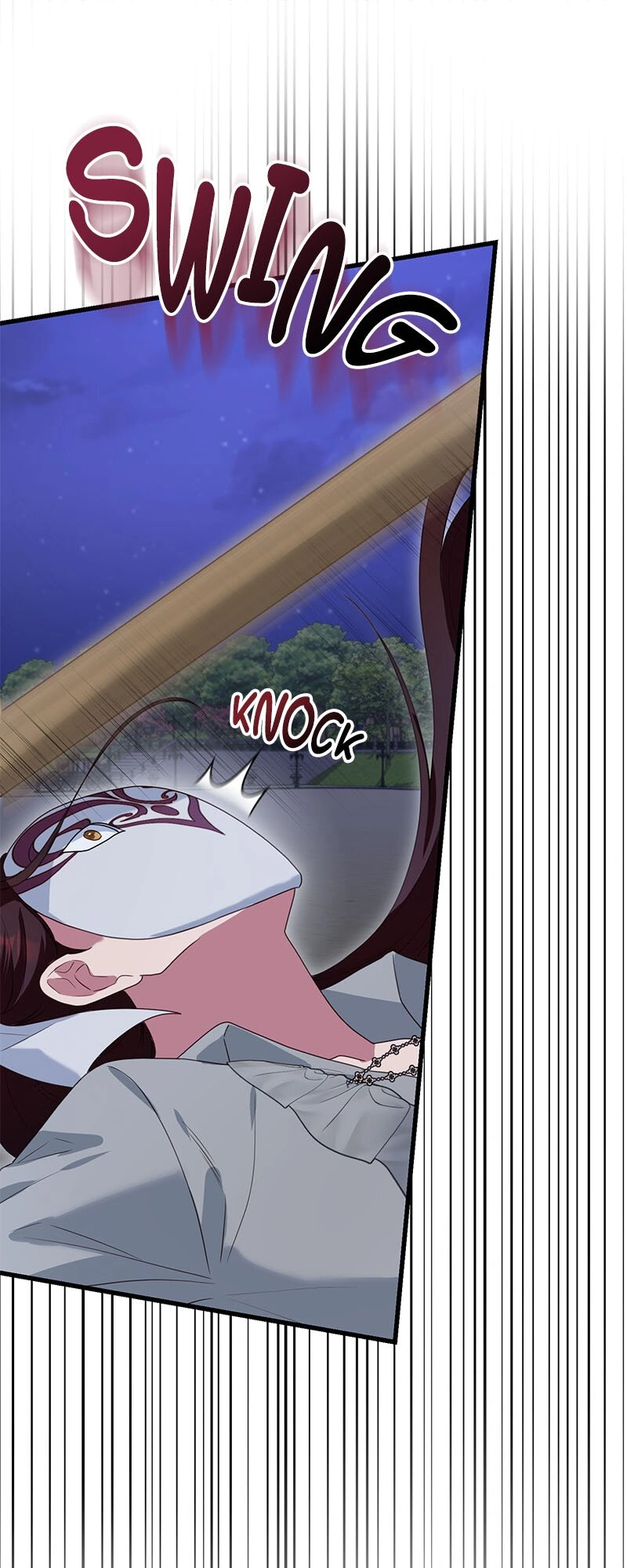 A Golden Fate That Transcends Time Chapter 48 page 62 - 