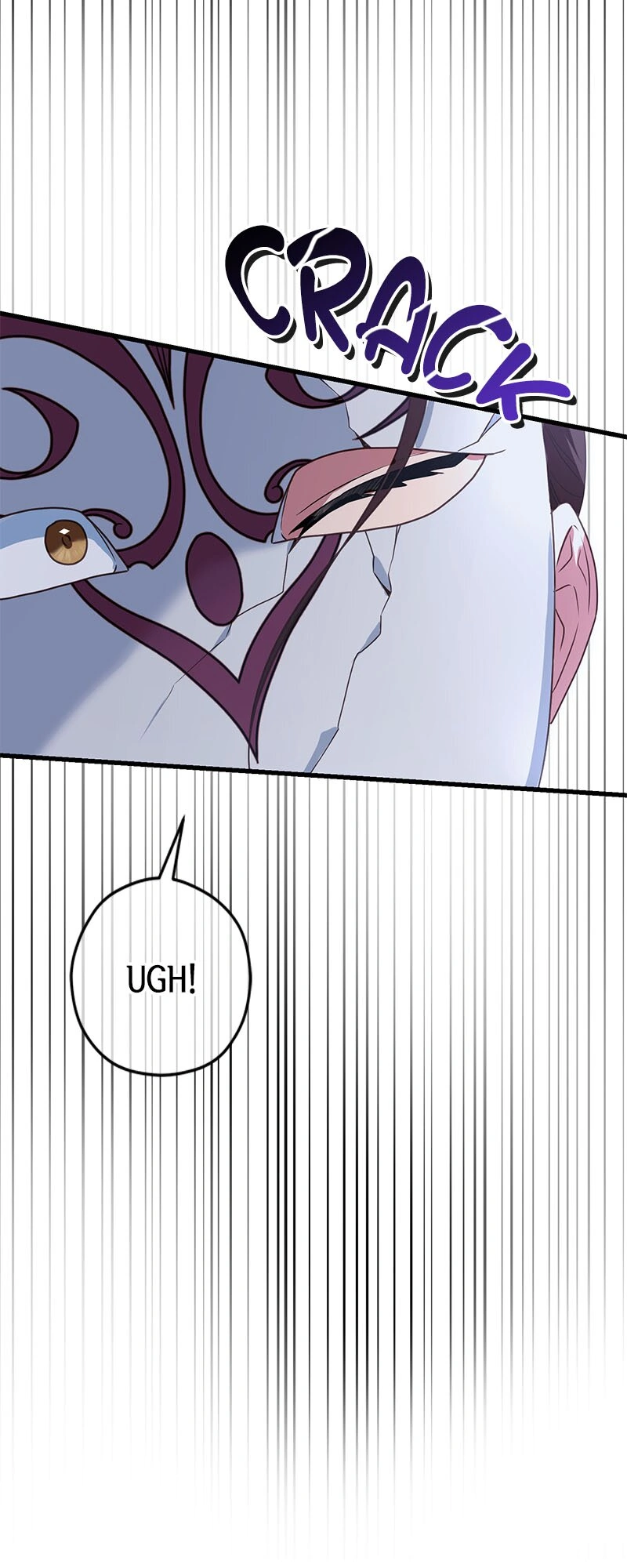 A Golden Fate That Transcends Time Chapter 48 page 63 - 