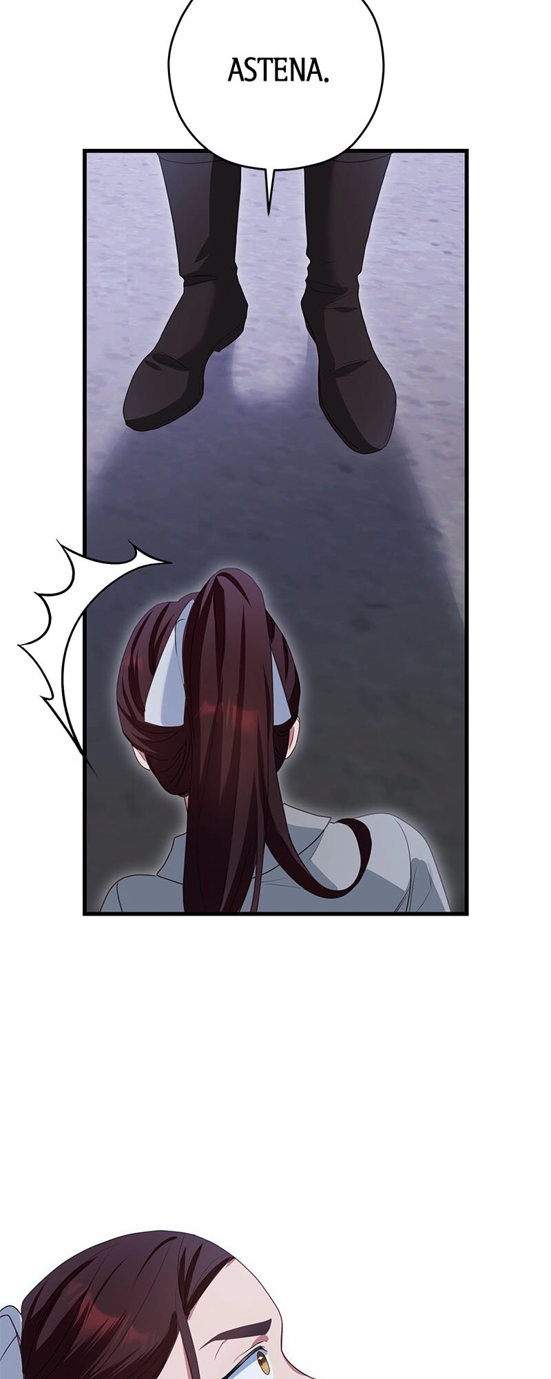 A Golden Fate That Transcends Time Chapter 48 page 65 - 