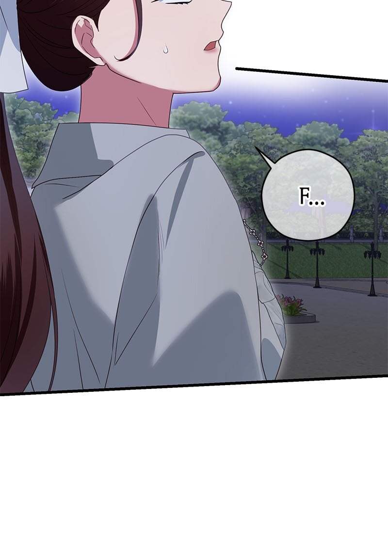 A Golden Fate That Transcends Time Chapter 48 page 66 - 