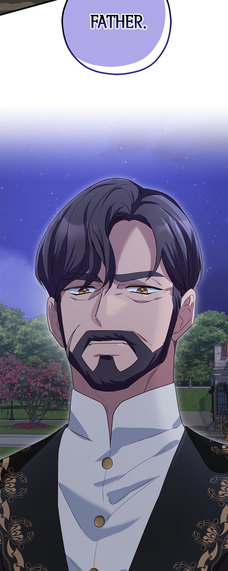 A Golden Fate That Transcends Time Chapter 48 page 68 - 
