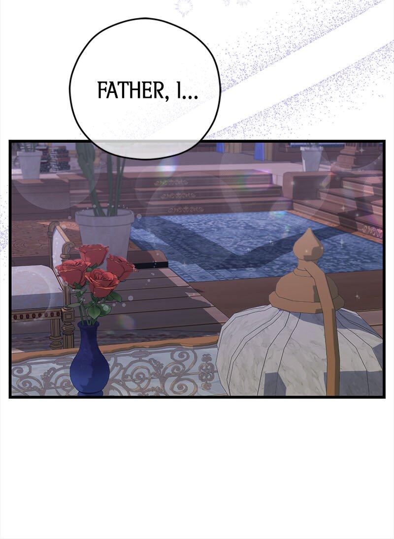 A Golden Fate That Transcends Time Chapter 49 page 14 - 
