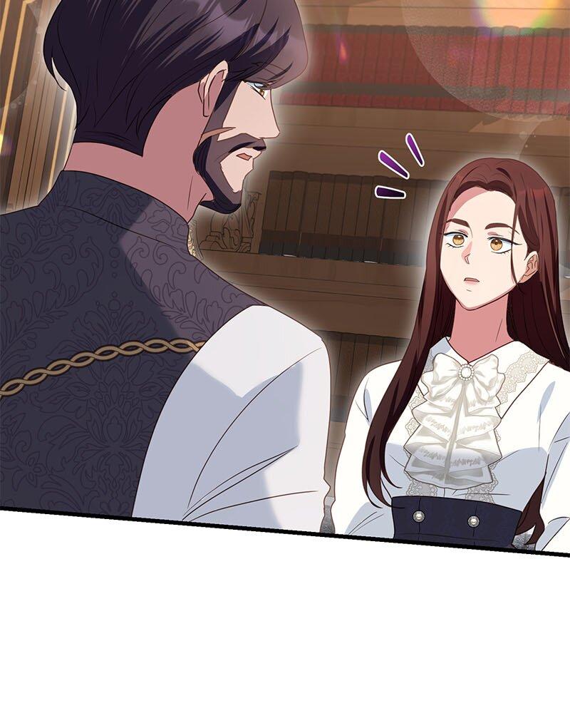 A Golden Fate That Transcends Time Chapter 49 page 48 - 