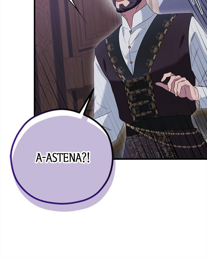 A Golden Fate That Transcends Time Chapter 49 page 8 - 
