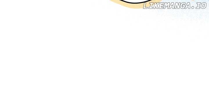 A Golden Fate That Transcends Time Chapter 5 page 35 - 