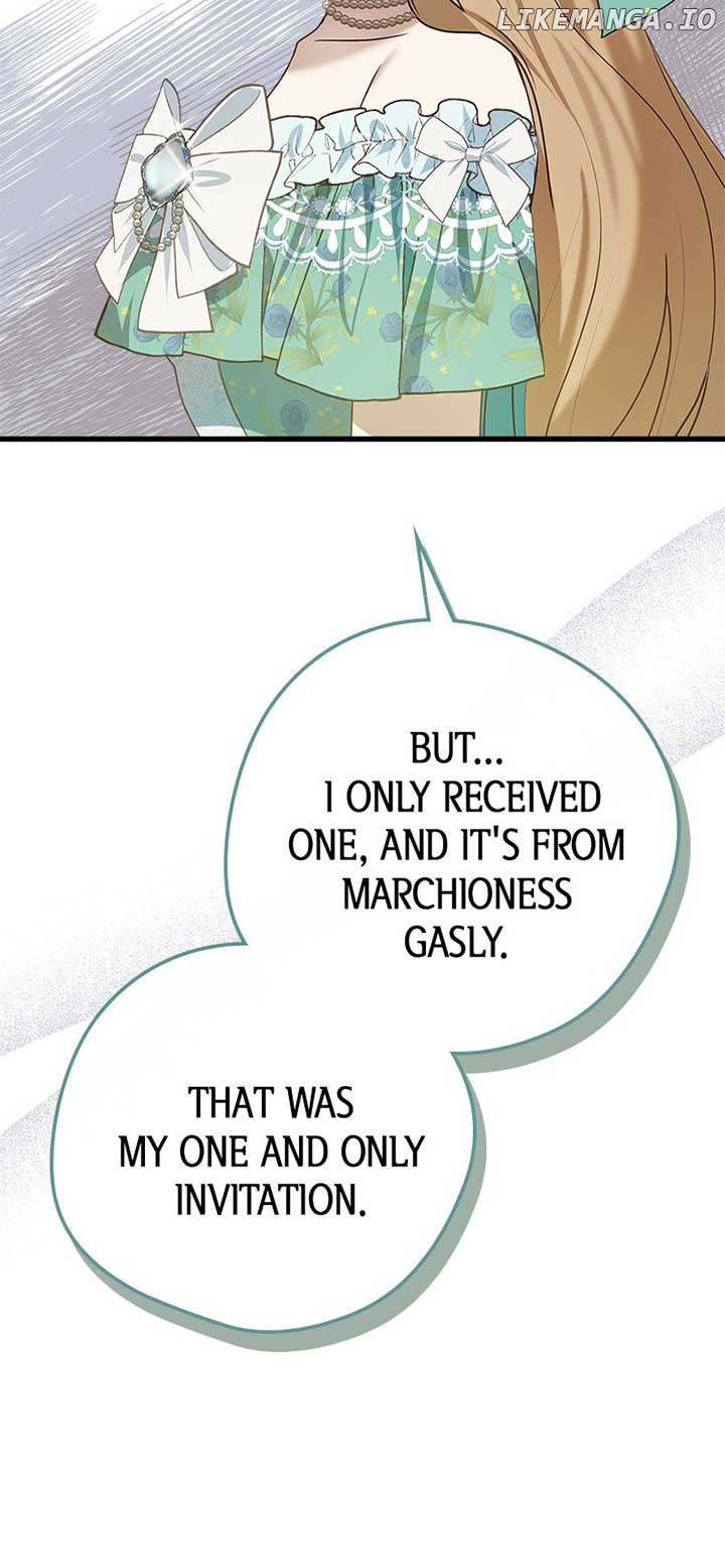 A Golden Fate That Transcends Time Chapter 5 page 9 - 