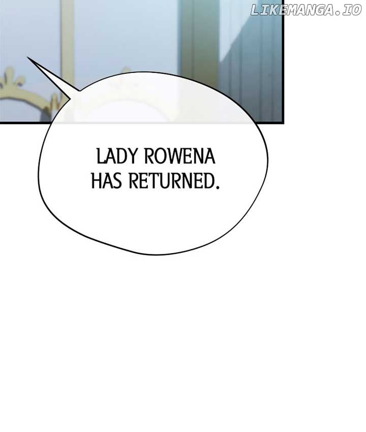 A Golden Fate That Transcends Time Chapter 5 page 81 - 