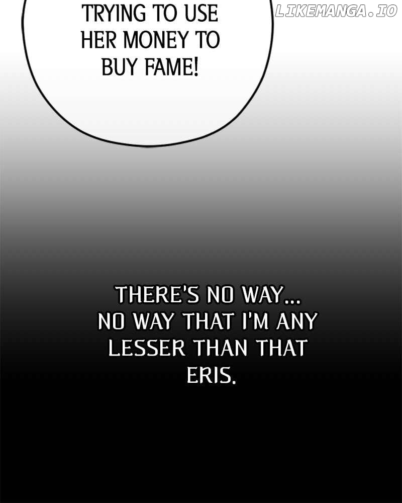 A Golden Fate That Transcends Time Chapter 50 page 7 - 