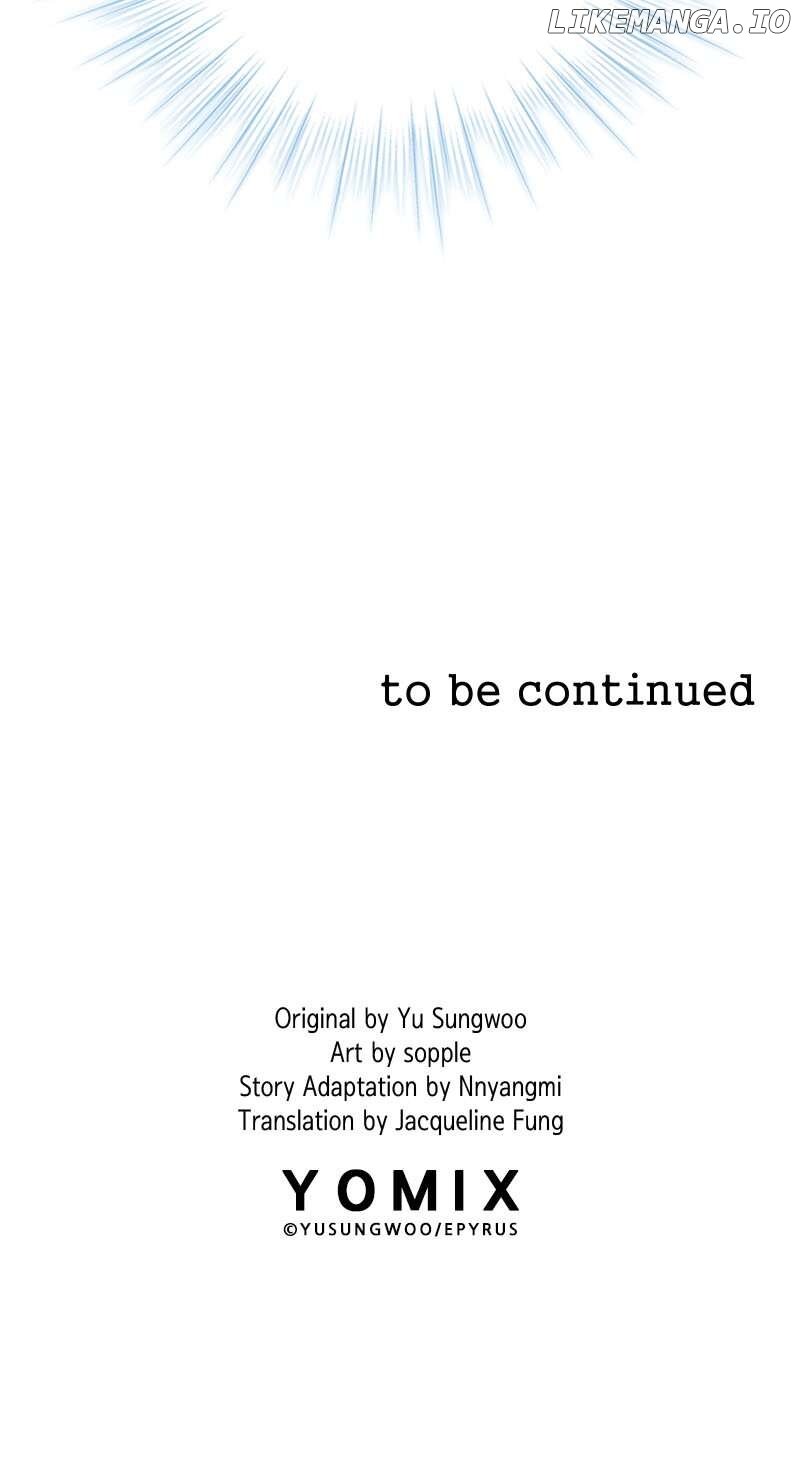 A Golden Fate That Transcends Time Chapter 50 page 64 - 