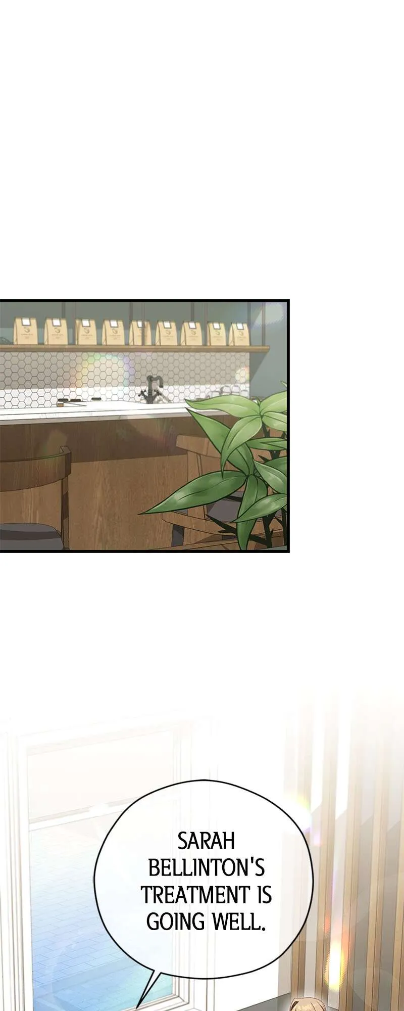 A Golden Fate That Transcends Time Chapter 51 page 2 - 