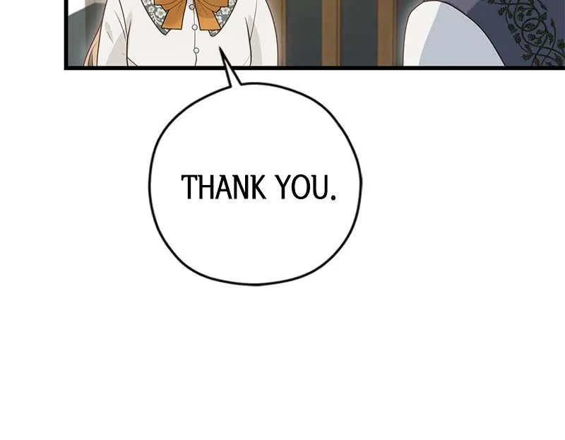 A Golden Fate That Transcends Time Chapter 51 page 14 - 