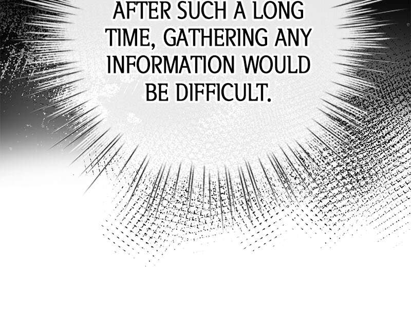 A Golden Fate That Transcends Time Chapter 51 page 28 - 