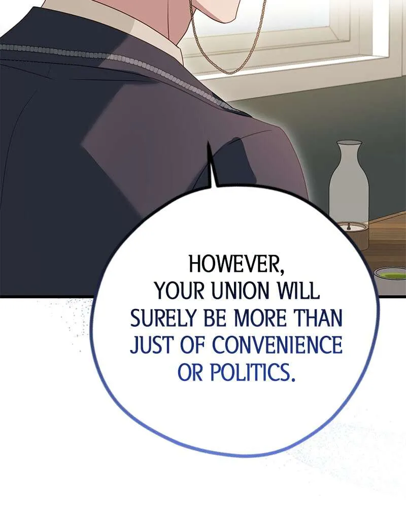 A Golden Fate That Transcends Time Chapter 51 page 41 - 