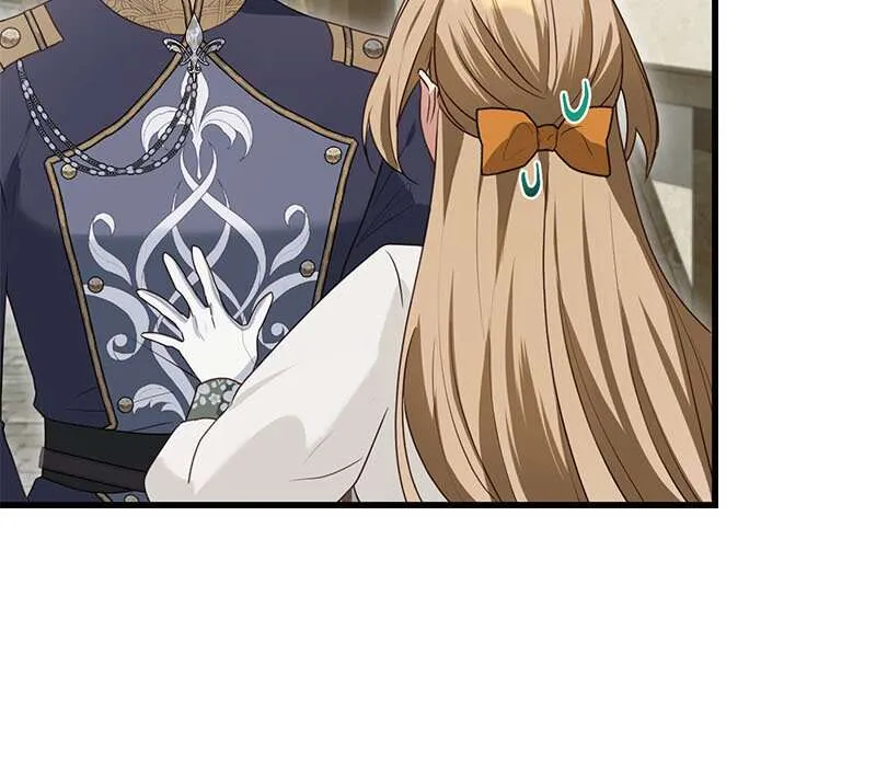 A Golden Fate That Transcends Time Chapter 51 page 48 - 