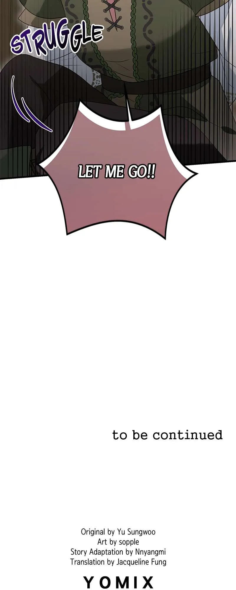 A Golden Fate That Transcends Time Chapter 51 page 66 - 