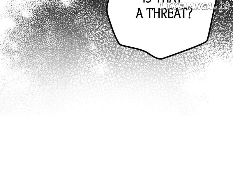 A Golden Fate That Transcends Time Chapter 52 page 34 - 