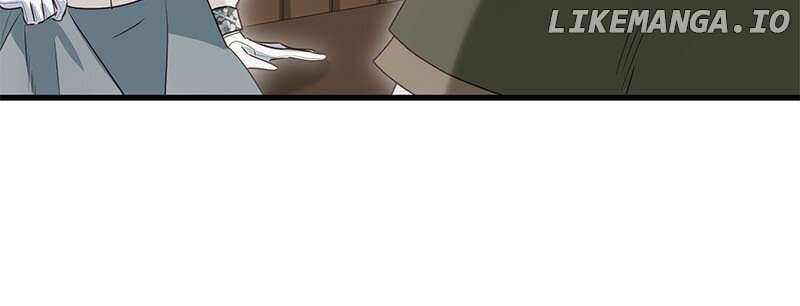 A Golden Fate That Transcends Time Chapter 52 page 41 - 