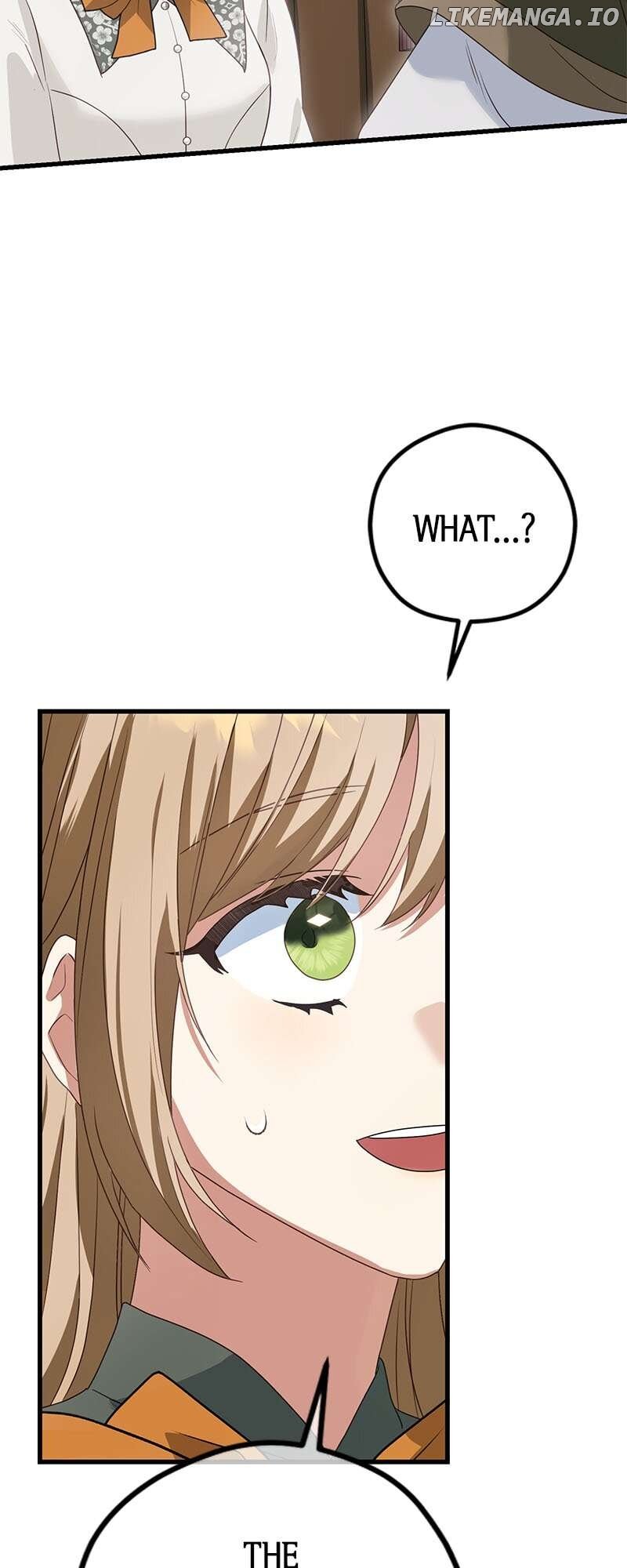 A Golden Fate That Transcends Time Chapter 52 page 59 - 