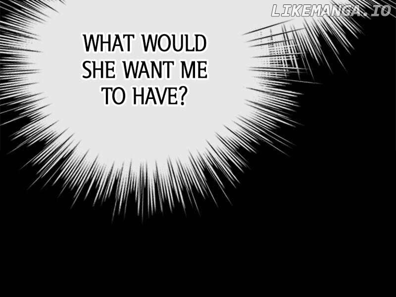 A Golden Fate That Transcends Time Chapter 52 page 61 - 