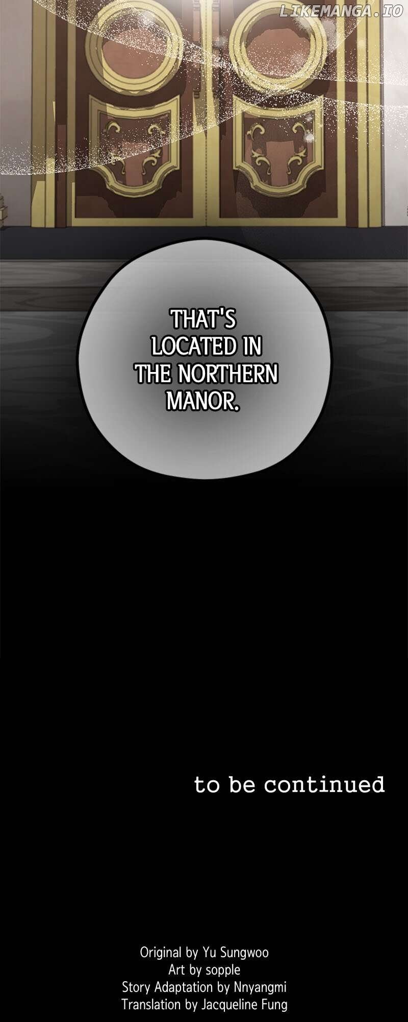 A Golden Fate That Transcends Time Chapter 52 page 68 - 