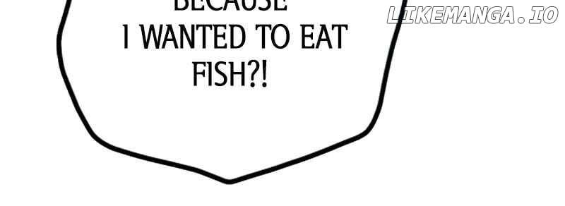 A Golden Fate That Transcends Time Chapter 53 page 28 - 