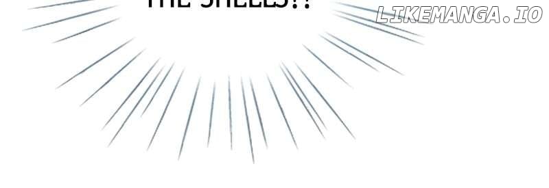 A Golden Fate That Transcends Time Chapter 53 page 35 - 